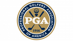 PGA of America logo